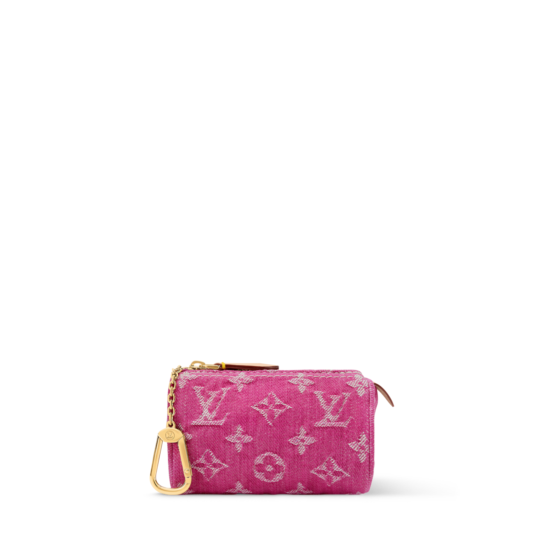 louis-vuitton--